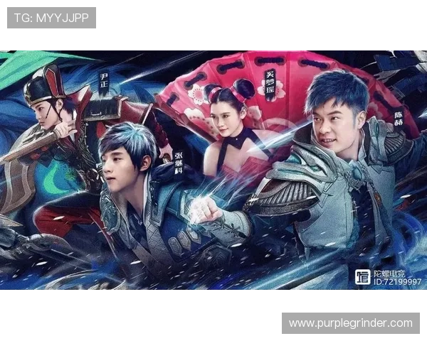 永相逢娱乐不断拓展合作伙伴，丰富娱乐资源，为用户带来更多优质娱乐内容